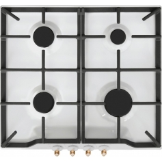 Варочная поверхность GEFEST ПВГ 1212 К82 в Запорожье